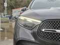 Mercedes-Benz GLC 300 GLC Coupe 300 de phev AMG Line Premium 4matic auto Gris - thumbnail 16
