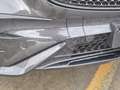 Mercedes-Benz GLC 300 GLC Coupe 300 de phev AMG Line Premium 4matic auto Gris - thumbnail 19
