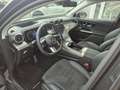 Mercedes-Benz GLC 300 GLC Coupe 300 de phev AMG Line Premium 4matic auto Gris - thumbnail 6