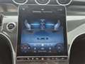 Mercedes-Benz GLC 300 GLC Coupe 300 de phev AMG Line Premium 4matic auto Gris - thumbnail 24