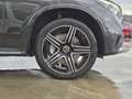 Mercedes-Benz GLC 300 GLC Coupe 300 de phev AMG Line Premium 4matic auto Gris - thumbnail 13