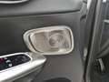 Mercedes-Benz GLC 300 GLC Coupe 300 de phev AMG Line Premium 4matic auto Gris - thumbnail 23