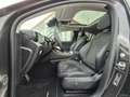 Mercedes-Benz GLC 300 GLC Coupe 300 de phev AMG Line Premium 4matic auto Gris - thumbnail 21