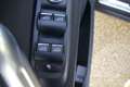 Ford S-Max 2.0 TDCi Automatik Powersh Navi  AHK HU/AU 11/2026 Noir - thumbnail 17