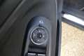 Ford S-Max 2.0 TDCi Automatik Powersh Navi  AHK HU/AU 11/2026 Noir - thumbnail 15