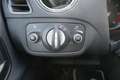 Ford S-Max 2.0 TDCi Automatik Powersh Navi  AHK HU/AU 11/2026 Noir - thumbnail 22