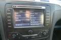 Ford S-Max 2.0 TDCi Automatik Powersh Navi  AHK HU/AU 11/2026 Noir - thumbnail 36