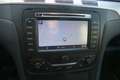 Ford S-Max 2.0 TDCi Automatik Powersh Navi  AHK HU/AU 11/2026 Noir - thumbnail 32