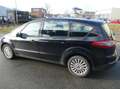 Ford S-Max 2.0 TDCi Automatik Powersh Navi  AHK HU/AU 11/2026 Noir - thumbnail 5
