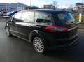 Ford S-Max 2.0 TDCi Automatik Powersh Navi  AHK HU/AU 11/2026 Noir - thumbnail 4
