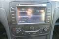 Ford S-Max 2.0 TDCi Automatik Powersh Navi  AHK HU/AU 11/2026 Noir - thumbnail 34