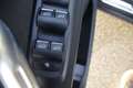 Ford S-Max 2.0 TDCi Automatik Powersh Navi  AHK HU/AU 11/2026 Noir - thumbnail 16