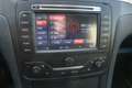 Ford S-Max 2.0 TDCi Automatik Powersh Navi  AHK HU/AU 11/2026 Noir - thumbnail 31