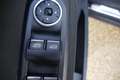 Ford S-Max 2.0 TDCi Automatik Powersh Navi  AHK HU/AU 11/2026 Noir - thumbnail 18