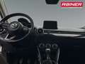 Mazda 2 Mazda2 G75 Takumi Weiß - thumbnail 10