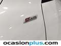 Ford Kuga 1.5 EcoBlue ST-Line FWD 120 Aut. Blanco - thumbnail 5