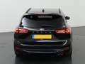 Ford Focus Wagon 1.0 EcoBoost Hybrid ST Line X Winterpack Noir - thumbnail 3