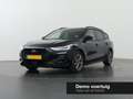 Ford Focus Wagon 1.0 EcoBoost Hybrid ST Line X Winterpack Noir - thumbnail 8