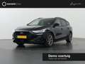 Ford Focus Wagon 1.0 EcoBoost Hybrid ST Line X Winterpack Noir - thumbnail 1