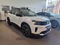 Citroen C5 Aircross 1.6 PureTech PHEV 225pk Shine - Full option - 0 km Wit - thumbnail 3