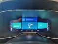 Citroen C5 Aircross 1.6 PureTech PHEV 225pk Shine - Full option - 0 km Wit - thumbnail 22