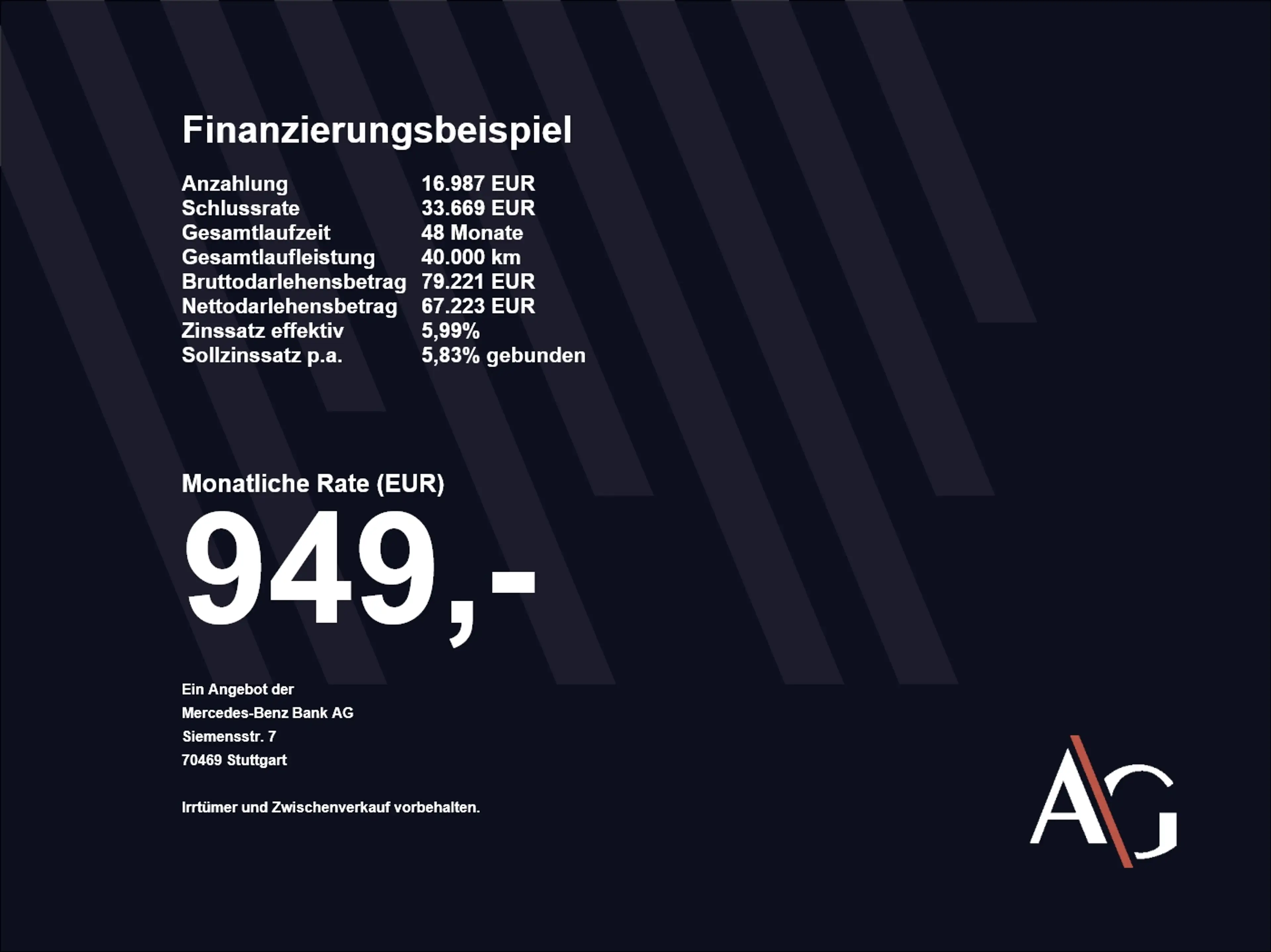 Mercedes-Benz E 53 AMG E 53 HYBRID 4M+ manufaktur Night Superscreen 21Z — photo 3