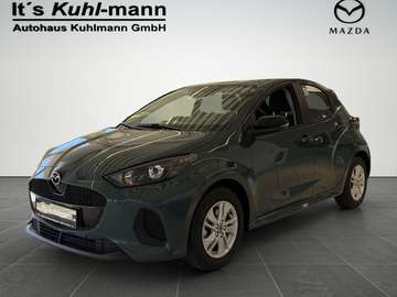 Hybrid 1.5L Hybrid VVT-i 116 Centre-Line