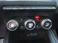 Mitsubishi Colt 1.0L turbo 100 CV Invite GPL - NEOPATENTATI Bianco - thumbnail 10