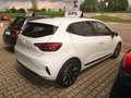 Mitsubishi Colt 1.0L turbo 100 CV Invite GPL - NEOPATENTATI Bianco - thumbnail 4