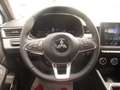 Mitsubishi Colt 1.0L turbo 100 CV Invite GPL - NEOPATENTATI Bianco - thumbnail 13