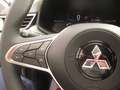 Mitsubishi Colt 1.0L turbo 100 CV Invite GPL - NEOPATENTATI Bianco - thumbnail 11