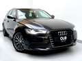 Audi A6 2.0 TDi CUIR / XENON / SG CHAUFF / NAVI / CLIM Gris - thumbnail 1