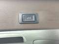 Audi A6 2.0 TDi CUIR / XENON / SG CHAUFF / NAVI / CLIM Gris - thumbnail 9