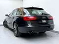 Audi A6 2.0 TDi CUIR / XENON / SG CHAUFF / NAVI / CLIM Gris - thumbnail 6