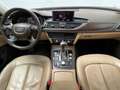 Audi A6 2.0 TDi CUIR / XENON / SG CHAUFF / NAVI / CLIM Grijs - thumbnail 2
