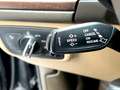 Audi A6 2.0 TDi CUIR / XENON / SG CHAUFF / NAVI / CLIM Gris - thumbnail 15