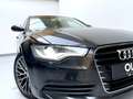 Audi A6 2.0 TDi CUIR / XENON / SG CHAUFF / NAVI / CLIM Gris - thumbnail 19