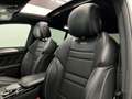 Mercedes-Benz GLE 63 AMG 63s AMG 585ch 4Matic 7G -Tronic Speedshift Plus / TO / HK / Caméra 360° Blanc - thumbnail 14