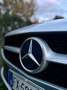 Mercedes-Benz 180 Classe A - W177 2019 d Business auto Zilver - thumbnail 6
