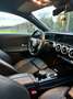 Mercedes-Benz 180 Classe A - W177 2019 d Business auto Argento - thumbnail 11