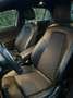 Mercedes-Benz 180 Classe A - W177 2019 d Business auto Argento - thumbnail 8
