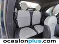 Fiat 500C 1.0 Hybrid Dolcevita 52kW Azul - thumbnail 13
