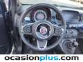 Fiat 500C 1.0 Hybrid Dolcevita 52kW Azul - thumbnail 22