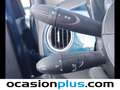 Fiat 500C 1.0 Hybrid Dolcevita 52kW Azul - thumbnail 18
