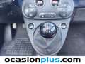 Fiat 500C 1.0 Hybrid Dolcevita 52kW Azul - thumbnail 7