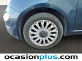 Fiat 500C 1.0 Hybrid Dolcevita 52kW Azul - thumbnail 29