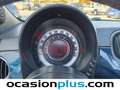 Fiat 500C 1.0 Hybrid Dolcevita 52kW Azul - thumbnail 10