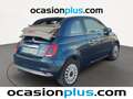 Fiat 500C 1.0 Hybrid Dolcevita 52kW Azul - thumbnail 5