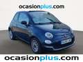 Fiat 500C 1.0 Hybrid Dolcevita 52kW Azul - thumbnail 3