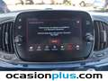Fiat 500C 1.0 Hybrid Dolcevita 52kW Azul - thumbnail 26